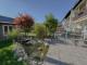 Einfamilienhaus in Selb - Gartenteich, Balkon, Terrasse, Garage! Haus kaufen 95100 Selb Bild thumb
