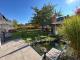 Einfamilienhaus in Selb - Gartenteich, Balkon, Terrasse, Garage! Haus kaufen 95100 Selb Bild thumb