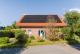 Einfamilienhaus in Uelsen mit Garten und Carport Haus kaufen 49843 Uelsen Bild thumb