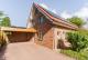 Einfamilienhaus in Uelsen mit Garten und Carport Haus kaufen 49843 Uelsen Bild thumb