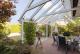 Einfamilienhaus in Uelsen mit Garten und Carport Haus kaufen 49843 Uelsen Bild thumb