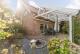 Einfamilienhaus in Uelsen mit Garten und Carport Haus kaufen 49843 Uelsen Bild thumb
