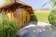Einfamilienhaus in Uelsen mit Garten und Carport Haus kaufen 49843 Uelsen Bild thumb