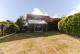 Einfamilienhaus in Uelsen mit Garten und Carport Haus kaufen 49843 Uelsen Bild thumb