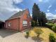 Einfamilienhaus in Veldhausen Haus kaufen 49828 Neuenhaus Bild thumb