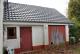 Einfamilienhaus in verträumter Lage im Speckgürtel Hamburg´s Haus kaufen 25497 Prisdorf Bild thumb