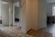 Einfamilienhaus in Vreden - Oldenkott Haus kaufen 48691 Vreden Bild thumb