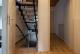 Einfamilienhaus in Vreden - Oldenkott Haus kaufen 48691 Vreden Bild thumb