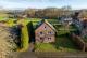 Einfamilienhaus in Vreden - Oldenkott Haus kaufen 48691 Vreden Bild thumb