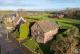 Einfamilienhaus in Vreden - Oldenkott Haus kaufen 48691 Vreden Bild thumb