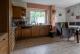Einfamilienhaus in Vreden - Oldenkott Haus kaufen 48691 Vreden Bild thumb