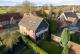 Einfamilienhaus in Vreden - Oldenkott Haus kaufen 48691 Vreden Bild thumb