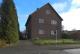Einfamilienhaus in Vreden - Oldenkott Haus kaufen 48691 Vreden Bild thumb