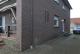 Einfamilienhaus in Vreden - Oldenkott Haus kaufen 48691 Vreden Bild thumb