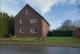 Einfamilienhaus in Vreden - Oldenkott Haus kaufen 48691 Vreden Bild thumb