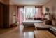 Einfamilienhaus in Vreden - Oldenkott Haus kaufen 48691 Vreden Bild thumb
