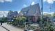 Einfamilienhaus in zentraler Lage von Uelsen Haus kaufen 49843 Uelsen Bild thumb