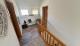 Einfamilienhaus in zentraler Lage von Uelsen Haus kaufen 49843 Uelsen Bild thumb