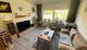 Einfamilienhaus in zentraler Lage von Uelsen Haus kaufen 49843 Uelsen Bild thumb