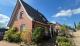 Einfamilienhaus in zentraler Lage von Uelsen Haus kaufen 49843 Uelsen Bild thumb