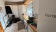 Einfamilienhaus in zentraler Lage von Uelsen Haus kaufen 49843 Uelsen Bild thumb