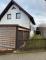 Einfamilienhaus in Zwönitz – 166 m² Wohnfläche auf großzügigem Grundstück Haus kaufen 08297 Zwönitz Bild thumb