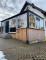 Einfamilienhaus in Zwönitz – 166 m² Wohnfläche auf großzügigem Grundstück Haus kaufen 08297 Zwönitz Bild thumb