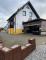 Einfamilienhaus in Zwönitz – 166 m² Wohnfläche auf großzügigem Grundstück Haus kaufen 08297 Zwönitz Bild thumb