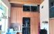 EINFAMILIENHAUS INKL. PHOTOVOLTAIK UND GARAGE IN TOP WALDRANDLAGE! Haus kaufen 90556 Cadolzburg Bild thumb