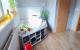 EINFAMILIENHAUS INKL. PHOTOVOLTAIK UND GARAGE IN TOP WALDRANDLAGE! Haus kaufen 90556 Cadolzburg Bild thumb