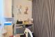 EINFAMILIENHAUS INKL. PHOTOVOLTAIK UND GARAGE IN TOP WALDRANDLAGE! Haus kaufen 90556 Cadolzburg Bild thumb