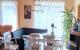 EINFAMILIENHAUS INKL. PHOTOVOLTAIK UND GARAGE IN TOP WALDRANDLAGE! Haus kaufen 90556 Cadolzburg Bild thumb