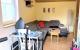 EINFAMILIENHAUS INKL. PHOTOVOLTAIK UND GARAGE IN TOP WALDRANDLAGE! Haus kaufen 90556 Cadolzburg Bild thumb