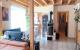EINFAMILIENHAUS INKL. PHOTOVOLTAIK UND GARAGE IN TOP WALDRANDLAGE! Haus kaufen 90556 Cadolzburg Bild thumb
