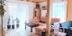 EINFAMILIENHAUS INKL. PHOTOVOLTAIK UND GARAGE IN TOP WALDRANDLAGE! Haus kaufen 90556 Cadolzburg Bild thumb
