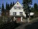 Einfamilienhaus - Liebhaberobjekt Haus kaufen 37441 Bad Sachsa Bild thumb