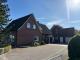 Einfamilienhaus mit 2 Wohneinheiten in Emlichheim Haus kaufen 49824 Emlichheim Bild thumb