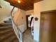 Einfamilienhaus mit 2 Wohneinheiten in Emlichheim Haus kaufen 49824 Emlichheim Bild thumb