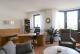 Einfamilienhaus mit 4 großzügigen Zimmern und Garage – in zentraler, ruhiger Lage Haus kaufen 42489 Wülfrath Bild thumb
