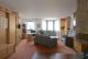 Einfamilienhaus mit 4 großzügigen Zimmern und Garage – in zentraler, ruhiger Lage Haus kaufen 42489 Wülfrath Bild thumb