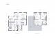 Ein­fa­mi­li­en­haus mit Anbau - für das gewisse Extra Haus kaufen 67705 Stelzenberg Bild thumb