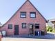 Einfamilienhaus mit Ausbaupotential auf großem Grundstück zu verkaufen Haus kaufen 25462 Rellingen Bild thumb
