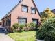 Einfamilienhaus mit Ausbaupotential auf großem Grundstück zu verkaufen Haus kaufen 25462 Rellingen Bild thumb