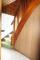 Einfamilienhaus mit Ausbaupotential auf großem Grundstück zu verkaufen Haus kaufen 25462 Rellingen Bild thumb