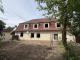 Einfamilienhaus mit Ausbaupotential Haus kaufen 04916 Herzberg (Elster) Bild thumb