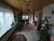 Einfamilienhaus mit Ausbaupotenzial in ruhiger Wohnlage von Lampertheim sucht neue Familie Haus kaufen 68623 Lampertheim Bild thumb