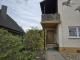 Einfamilienhaus mit Ausbaupotenzial in ruhiger Wohnlage von Lampertheim sucht neue Familie Haus kaufen 68623 Lampertheim Bild thumb