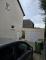 Einfamilienhaus mit Ausbaupotenzial in ruhiger Wohnlage von Lampertheim sucht neue Familie Haus kaufen 68623 Lampertheim Bild thumb