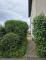 Einfamilienhaus mit Ausbaupotenzial in ruhiger Wohnlage von Lampertheim sucht neue Familie Haus kaufen 68623 Lampertheim Bild thumb