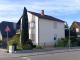 Einfamilienhaus mit Ausbaupotenzial in ruhiger Wohnlage von Lampertheim sucht neue Familie Haus kaufen 68623 Lampertheim Bild thumb